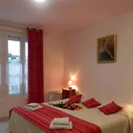 Place Stanier - - N°7 Asnelles