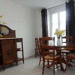 Place Stanier - - N°7