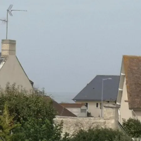 Appartamento Place Alexandre Stanier N 7 Avec Terrasse *