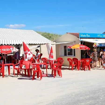 Appartamento Place Stanier - - N°7 *