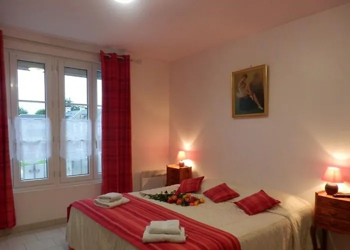 Place Stanier - - N°7 Asnelles