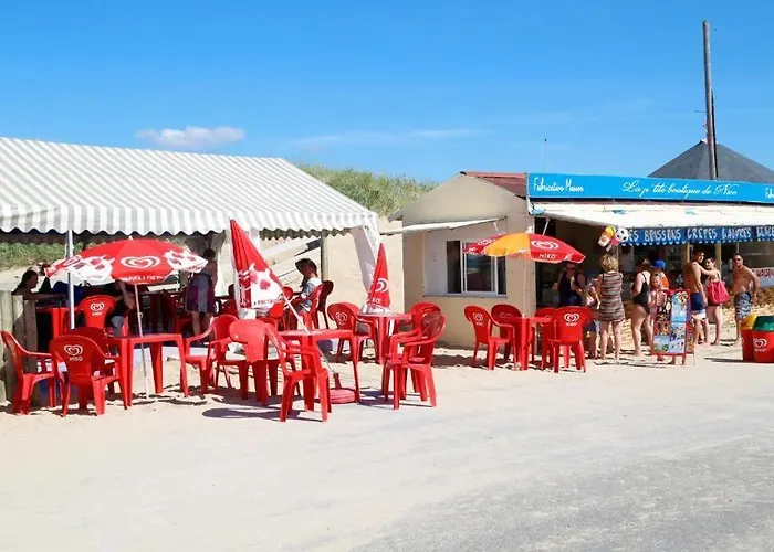 Appartamento Place Stanier - - N°7 *