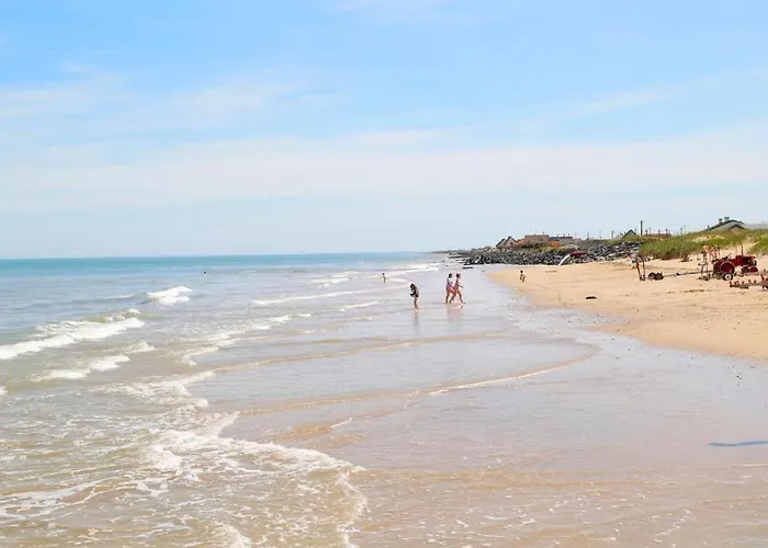 Appartamento Place Stanier - - N°7 Asnelles