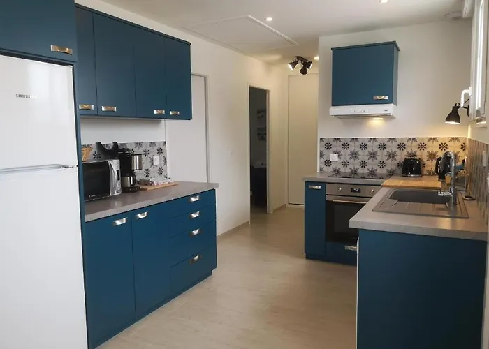 Place Stanier - - N°7